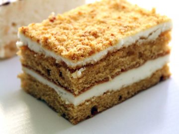 Cладкарски изделия