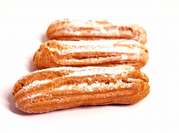 Cладкарски изделия