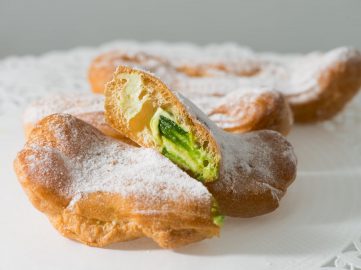 Cладкарски изделия