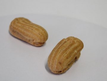 Cладкарски изделия