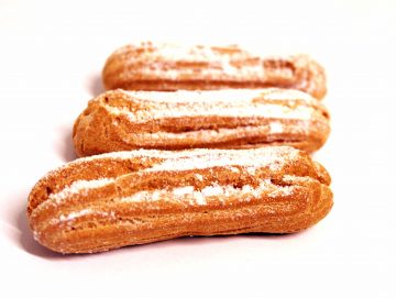 Cладкарски изделия