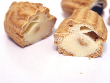 Cладкарски изделия