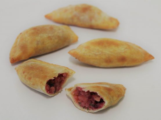 Новини